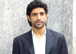 Farhan Akhtar to endorse Novartis’ Emulgel?