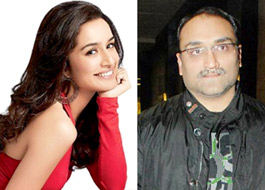 When Shraddha Kapoor said no to Adi Chopra’s bikini offer When Shraddha Kapoor said no to Adi Chopra’s bikini offer