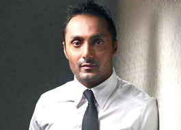 Rahul Bose joins the starcast of Zoya’s Dil Dhadakne Do Rahul Bose joins the starcast of Zoya’s Dil Dhadakne Do