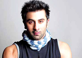 Ranbir Kapoor to endorse askme? Ranbir Kapoor to endorse askme?