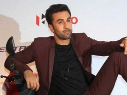 Ranbir Kapoor Talks About Katrina Kaif, Relationships, Bombay Velvet Ranbir Kapoor Talks About Katrina Kaif, Relationships, Bombay Velvet