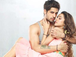 Humdard (Ek Villain)