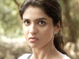 Dialogue Promo 2 (Lekar Hum Deewana Dil)