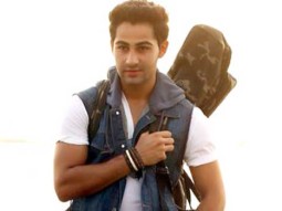 Dialogue Promo 3 (Lekar Hum Deewana Dil)