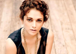 Aditi Rao Hydari to do cameo in Khoobsurat