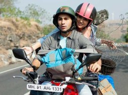 Dialogue Promo 4 (Lekar Hum Deewana Dil)