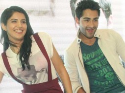 Armaan – Deeksha Supprot Dog Adoption Campaign