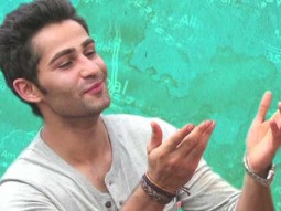 Making Of ‘Lekar Hum Deewana Dil’