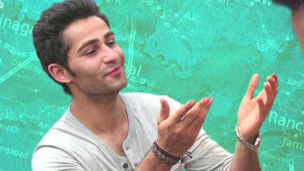 Making Of ‘Lekar Hum Deewana Dil’