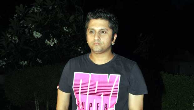 Mohit Suri Clarifies On Sequel To Ek Villain