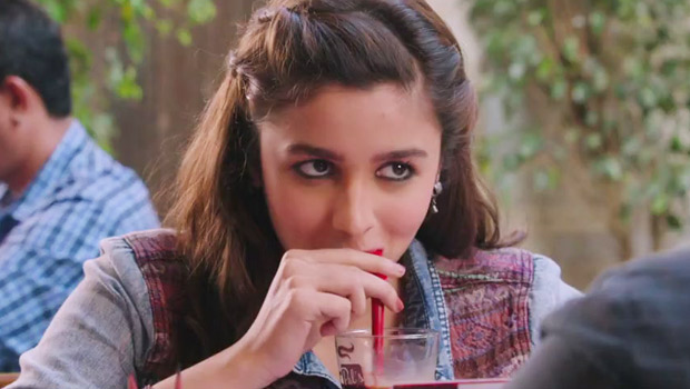 Dialogue Promo 4 (Humpty Sharma Ki Dulhania)