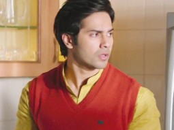 Dialogue Promo 3 (Humpty Sharma Ki Dulhania)