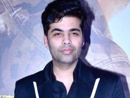 “Varun & Alia Make The Coolest Couple”: Karan Johar