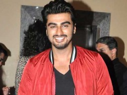 “I Am Indebted To Salman Bhai”: Arjun Kapoor