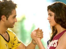 Beqasoor (Lekar Hum Deewana Dil)