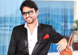 Irrfan Khan to produce Mira Nair’s nephew’s film