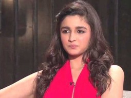 ‘Date With Humpty Sharma Ki Dulhania’ Part 5