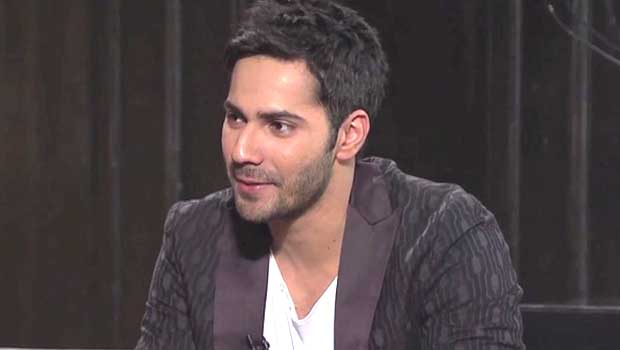 ‘Date With Humpty Sharma Ki Dulhania’ Part 4