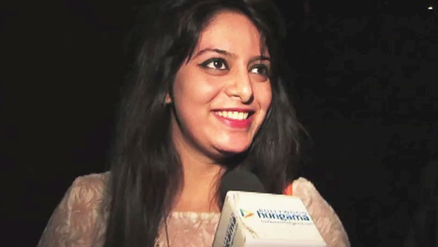 First Day First Show Of ‘Humpty Sharma Ki Dulhania’