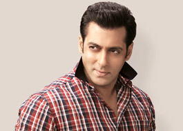 Photographers ban Salman; the actor asks them to maintain the ban Photographers ban Salman; the actor asks them to maintain the ban