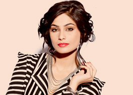 Puja Gupta roped in for in Snafu