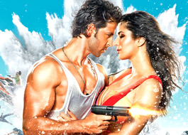 Bang Bang to release in three languages