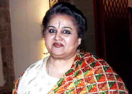 Reena Roy undergoes a Bariatric surgery to lose weight Reena Roy undergoes a Bariatric surgery to lose weight