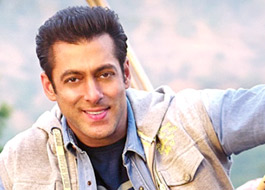 Salman Khan’s double roles in Prem Ratan Dhan Payo and No Entry Mein Entry Salman Khan’s double roles in Prem Ratan Dhan Payo and No Entry Mein Entry