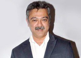 Anish Trivedi pens sequel to Jeffrey Archer’s novel for film