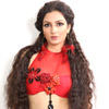 Subhashree Ganguly