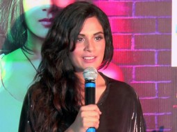 First Look Promo Launch Of ‘Tamanchey’