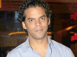 Vikramaditya Motwane’s Exclusive Interview On ‘Katiyabaaz’