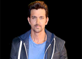 Hrithik Roshan starrer Mohenjo-daro to be produced by UTV Hrithik Roshan starrer Mohenjo-daro to be produced by UTV