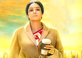 No sequel to English Vinglish