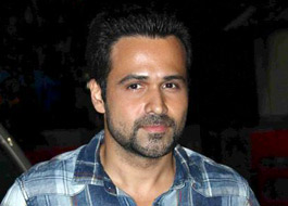 Emraan Hashmi starrer Mr. X to be shot in Mumbai Emraan Hashmi starrer Mr. X to be shot in Mumbai