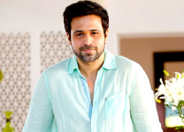 Emraan Hashmi to hold special screening of Raja Natwarlal for rickshawwallahs