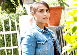 Rani Mukerji to send Mardaani to Censors for recertification