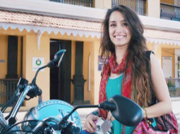 Zaroorat (Ek Villain)