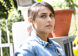 Rani Mukerji’s Mardaani fails to get tax free status in Maharashtra Rani Mukerji’s Mardaani fails to get tax free status in Maharashtra