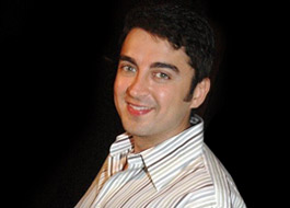 Jugal Hansraj joins Dharma Production’s creative team