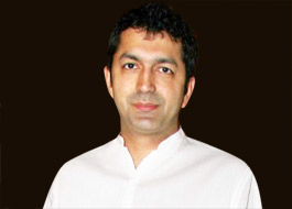 Kunal Kohli to turn actor with Phir Se