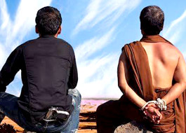 Baba Azmi’s short film to be released online
