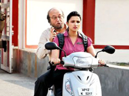 Making Of ‘Daawat-e-Ishq’ Part 2