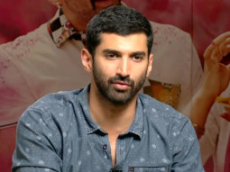 Making Of ‘Daawat-e-Ishq’ Part 3