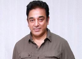 Kamal Haasan hospitalized due to food poisoning