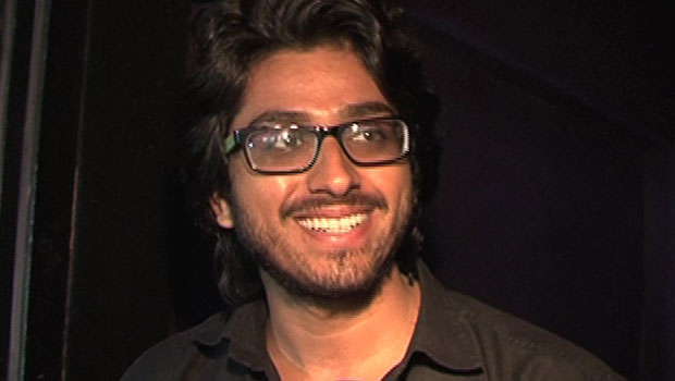 First Day First Show Of ‘Daawat-E-Ishq’