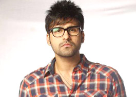 “I have low tolerance level” – Aarya Babbar on Bigg Boss