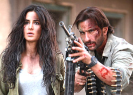 UTV acquires Sajid Nadiadwala’s three films for Rs. 200 crores