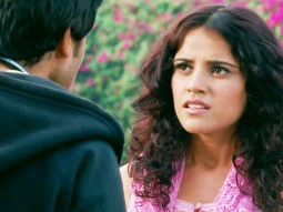 Entry To Delhi (Mumbai Delhi Mumbai)