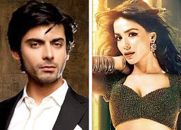 CINTAA to take action against foreign, Pakistani actors